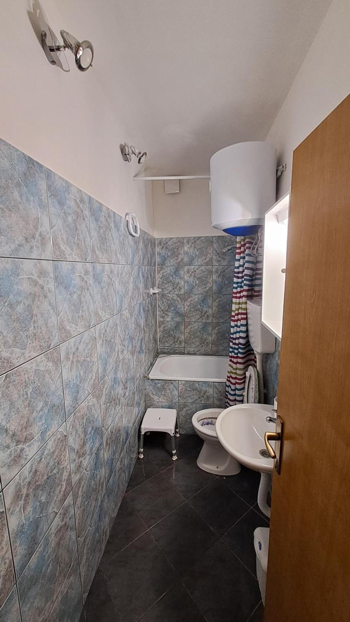 Apartman Red Gold *